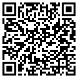 QR Code for Spirit Horse Stables in Spring Hill, TN 37174