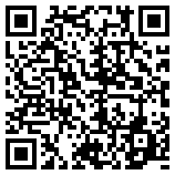 QR Code for Springfield Recycling Center in Springfield, TN 37172