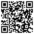 QR Code for SS Interiors in Nashville, TN 37206