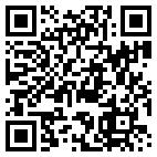 QR Code for Star Mart in Castalian Springs, TN 37031