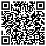 QR Code for The Start Center in Nashville, TN 37203