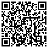 QR Code for The Steak Escape in Collierville, TN 38017