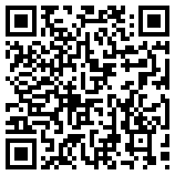 QR Code for Steak Plus Pizza in Antioch, TN 37013