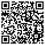 QR Code for Stephens Auto Salvage & Used Cars in Dickson, TN 37055
