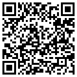 QR Code for Lorraine's in Franklin, TN 37067