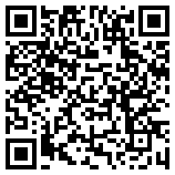 QR Code for Stokes Surgery Group Pc in Collierville, TN 38017