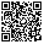 QR Code for Stonecreek in Maryville, TN 37801