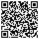 QR Code for Stop 'n Save in Rock Island, TN 38581