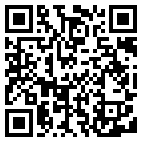 QR Code for Sumner Granite in Gallatin, TN 37066