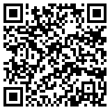 QR Code for Wholesale Supply Group in Athens, TN 37303