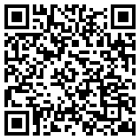 QR Code for The Swift Association in Athens, TN 37371