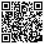 QR Code for Tanglez 2 Toes in Chattanooga, TN 37416
