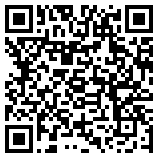 QR Code for Taqueria La Guadalupana in Memphis, TN 38115