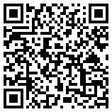 QR Code for The Farmers Bank in Ridgetop, TN 37152