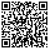 QR Code for The Fish House in Murfreesboro, TN 37129