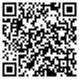 QR Code for TN Tree Preservation in College Grove, TN 37046