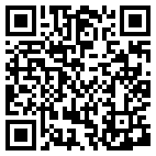 QR Code for Total Hvac in Nashville, TN 37211