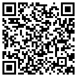 QR Code for Trinity Cntracting Services CO in Oak Ridge, TN 37830