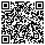 QR Code for Unicent Technologies in Memphis, TN 38131