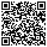 QR Code for United Consulting in Nashville, TN 37210
