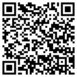 QR Code for Walgreens in Franklin, TN 37069