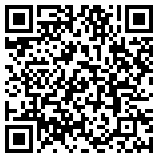 QR Code for Waste Solutions in Memphis, TN 38134