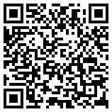 QR Code for West Ready Mixed in Helenwood, TN 37755