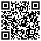 QR Code for White Scooty in College Grove, TN 37046