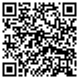 QR Code for Wilson & Associates in Memphis, TN 38157