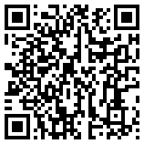 QR Code for Winfield Financial in Gatlinburg, TN 37738