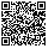 QR Code for Winnett Associates PLLC in Shelbyville, TN 37160