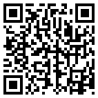 QR Code for Wkom Studios in Columbia, TN 38401