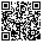 QR Code for Wright Jd D in Clarkrange, TN 38553