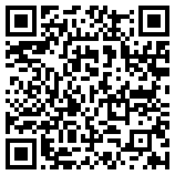 QR Code for Wyatt Chiropractic Clinic in Clarksville, TN 37040