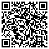 QR Code for Zycron in Nashville, TN 37211