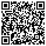 QR Code for 1ST Cftoice Bail Bonding in Bolivar, TN 38008