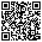 QR Code for 901 Wireless 2 in Memphis, TN 38118