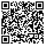 QR Code for A-1 Siding & Window in Cookeville, TN 38501