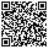 QR Code for Ace Hardware Of Clinton in Clinton, TN 37716