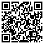 QR Code for Aces in Manchester, TN 37355