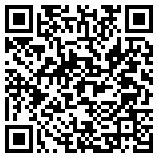QR Code for Action Mail Presort in Chattanooga, TN 37416