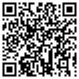 QR Code for Visionary Eye Care in Memphis, TN 38119