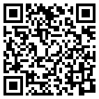QR Code for Aegis Labs in Nashville, TN 37228