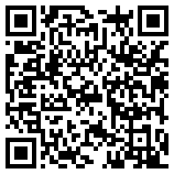 QR Code for Affinity Group in Soddy Daisy, TN 37379