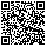 QR Code for Affordable Auto in Bristol, TN 37620