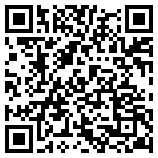 QR Code for Alexander Bassell DDS in Jackson, TN 38305