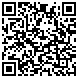 QR Code for All Star Hot Wings and More # 12 in Bartlett, TN 38134