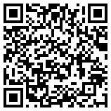 QR Code for Amy Cross Nance in Franklin, TN 37064