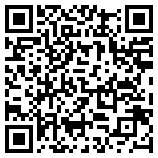 QR Code for Andrew Jackson Elementary in Kingsport, TN 37660