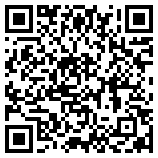 QR Code for Anthony T Brizendine Dvm in Portland, TN 37148